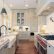Kitchen White Country Style Kitchens Charming On Kitchen With 26 Gorgeous Pictures Designing Idea 12 White Country Style Kitchens