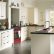 White Country Style Kitchens Fresh On Kitchen Within Cabinets Edwardian Design 3