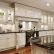 White Country Style Kitchens Magnificent On Kitchen In Furniture Farmers Advanced 4