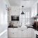 Kitchen White Country Style Kitchens Perfect On Kitchen Pertaining To Pure Renovation Interior Design 10 White Country Style Kitchens