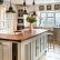 Kitchen White Country Style Kitchens Simple On Kitchen With Regard To Cabinets Breathtaking Rectangle Wooden 11 White Country Style Kitchens