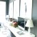 Office White Desk For Home Office Delightful On Throughout Modular Desks Modern 16 White Desk For Home Office