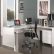 Office White Desk For Home Office Exquisite On In The Most Selina High Gloss Contemporary With 22 White Desk For Home Office