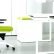 Office White Desk For Home Office Fine On Intended Minimalist 9 White Desk For Home Office