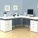 Office White Desk For Home Office Fresh On Small Desks Sale Stores That Sell Mobile 28 White Desk For Home Office