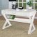 Furniture White Desk Home Office Fine On Furniture And With Drawers Interesting Small 16 White Desk Home Office