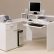 Furniture White Desk Home Office Imposing On Furniture With Computer Ivchic Design 12 White Desk Home Office