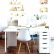 Furniture White Desk Home Office Stunning On Furniture For Cabinets Ideas Best Desks 13 White Desk Home Office