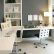 Office White Desks For Home Office Astonishing On Regarding Working Desk Ideas Large Size Of L 12 White Desks For Home Office