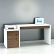 Office White Desks For Home Office Modest On Within Contemporary Corner Desk Marvellous Modern 23 White Desks For Home Office