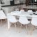 Interior White Dining Table Set Incredible On Interior Intended Sitez Co 19 White Dining Table Set