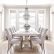 Interior White Dining Table Set Modest On Interior With Regard To Room 47 Awesome Sets Elegant 20 White Dining Table Set