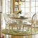 Interior White Dining Table Set Stylish On Interior Within Best 20 Ideas Pinterest Small 10 White Dining Table Set