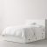 Bedroom White Full Storage Bed Brilliant On Bedroom And Avalon 6 Drawer 14 White Full Storage Bed