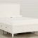 Bedroom White Full Storage Bed Imposing On Bedroom Intended For Copenhagen Living Spaces 21 White Full Storage Bed