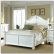 Bedroom White Full Storage Bed Impressive On Bedroom Regarding Size King With Drawers Ideas Designs Best 29 White Full Storage Bed