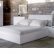 Bedroom White Full Storage Bed Innovative On Bedroom Pertaining To Italian Expand Furniture 27 White Full Storage Bed
