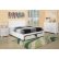 Bedroom White Full Storage Bed Innovative On Bedroom Pertaining To Tufted 10 White Full Storage Bed