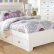 Bedroom White Full Storage Bed Marvelous On Bedroom Regarding Size Ideas Raindance Designs 17 White Full Storage Bed
