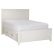 Bedroom White Full Storage Bed Modern On Bedroom Intended For Hampton PBteen 26 White Full Storage Bed