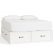 White Full Storage Bed Remarkable On Bedroom In Stratton Platform With Drawers Pottery Barn 2