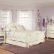 Furniture White Furniture Bedroom Beautiful On Intended Modern Set And Sets Sample Designs 20 White Furniture Bedroom