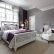 White Furniture Bedroom Remarkable On Intended 28 Beautiful Bedrooms With PICTURES 1
