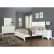 Furniture White Furniture Design Charming On Regarding Set Nice Wooden Bedroom Sets Best 19 White Furniture Design