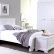 Furniture White Furniture Design Contemporary On Pertaining To Bedroom Ideas Bodybuildoindia 23 White Furniture Design