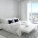 Furniture White Furniture Design Modern On Inside All Bedroom Ideas With 11 White Furniture Design