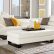 White Furniture In Living Room Beautiful On Intended For Set Sport Wholehousefans Co 5