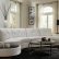 Furniture White Furniture In Living Room Interesting On Within Gorgeous Sofa Set Sectional Exciting 13 White Furniture In Living Room