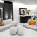 Furniture White Furniture In Living Room Stylish On Inside 78 Modern Designs Pictures You Have To See 27 White Furniture In Living Room
