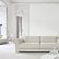 Bedroom White Furniture Room Amazing On Bedroom With Living Sofa New Photo Of Painting 24 White Furniture Room