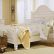 Bedroom White Furniture Room Astonishing On Bedroom And How To Decorate A With 0 White Furniture Room