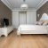 Bedroom White Furniture Room Ideas Delightful On Bedroom Throughout Kit To 11 White Furniture Room Ideas