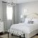 Bedroom White Furniture Room Ideas Modern On Bedroom Within Nice Womenmisbehavin Com 9 White Furniture Room Ideas