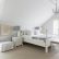 Bedroom White Furniture Room Ideas Modest On Bedroom With Decorating 22 White Furniture Room Ideas