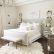 Bedroom White Furniture Room Modest On Bedroom With Decor Best 25 Ideas 20 White Furniture Room