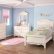 Furniture White Girls Furniture Amazing On And Pink Bedroom Set In Sets Remodel 9 25 White Girls Furniture