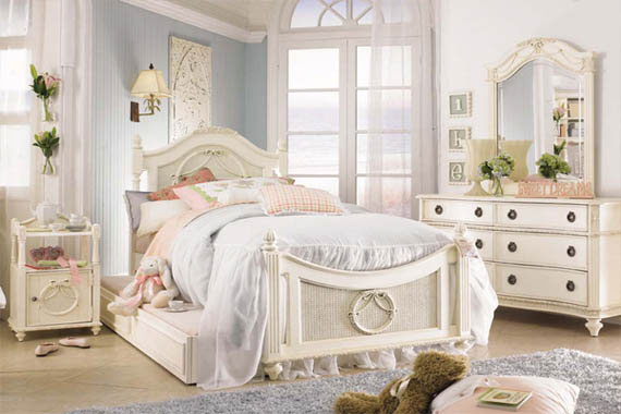Furniture White Girls Furniture Astonishing On With Impressive Bedroom Ianwalksamerica Pertaining 17 White Girls Furniture