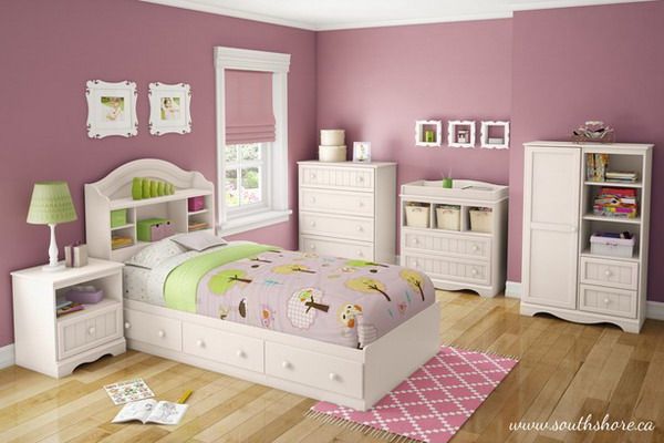 Furniture White Girls Furniture Contemporary On In Bedroom Youth For Small Spaces Brilliant 14 White Girls Furniture