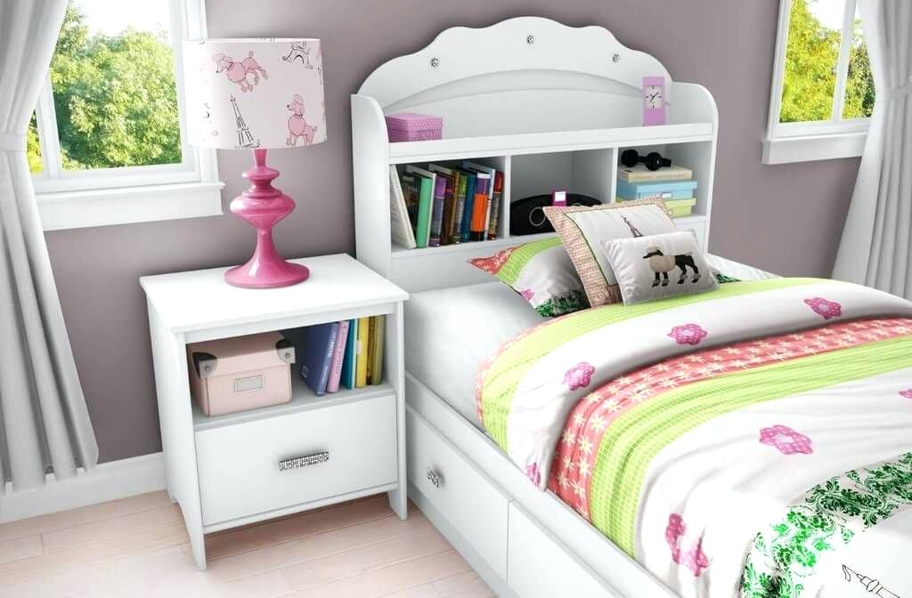 Furniture White Girls Furniture Incredible On Intended Creative Bedroom Chic Sets 29 White Girls Furniture