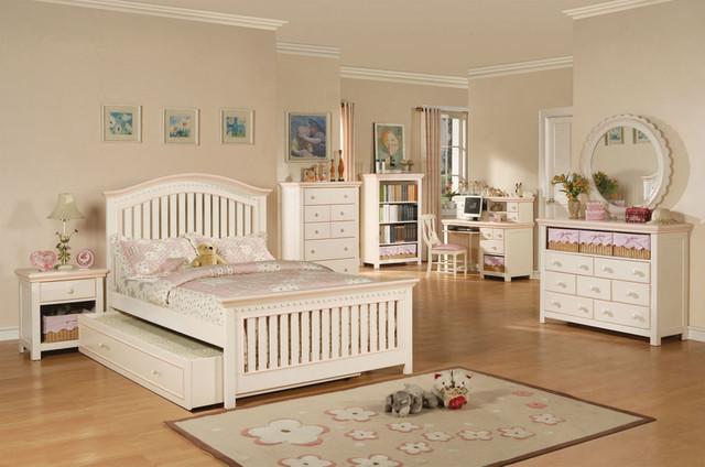 Furniture White Girls Furniture Incredible On Pertaining To Bedroom Sets Wickapp 13 White Girls Furniture