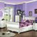 Furniture White Girls Furniture Interesting On For Teenage Girl Bedrooms Bedroom Teen 24 White Girls Furniture