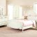 Furniture White Girls Furniture Stunning On And Bedroom Cute Sets Ideas Adding New Room 18 White Girls Furniture