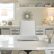 Office White Home Office Amazing On And 143 Best A Future Images Pinterest Desks 27 White Home Office