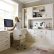 Office White Home Office Marvelous On Inside Furniture Sets Project Ideas 20 White Home Office