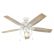 Furniture White Hunter Ceiling Fans Contemporary On Furniture Regarding Lighting The Home Depot 13 White Hunter Ceiling Fans