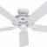 Furniture White Hunter Ceiling Fans Excellent On Furniture Within Outdoor Finger With Regard To Incredible 20 White Hunter Ceiling Fans